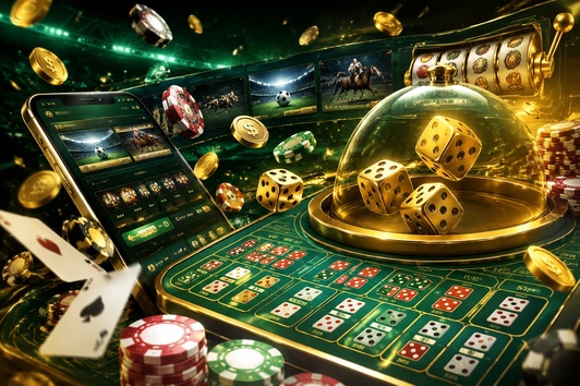 qqq222