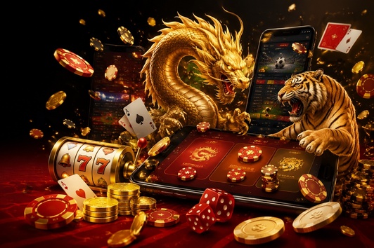 qqq222