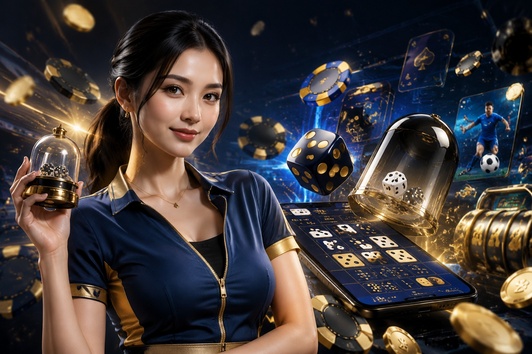 qqq222