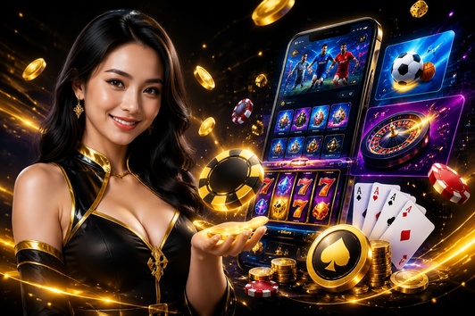 qqq222