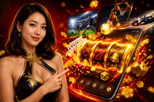 qqq222