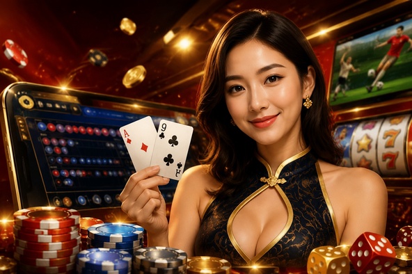 qqq222