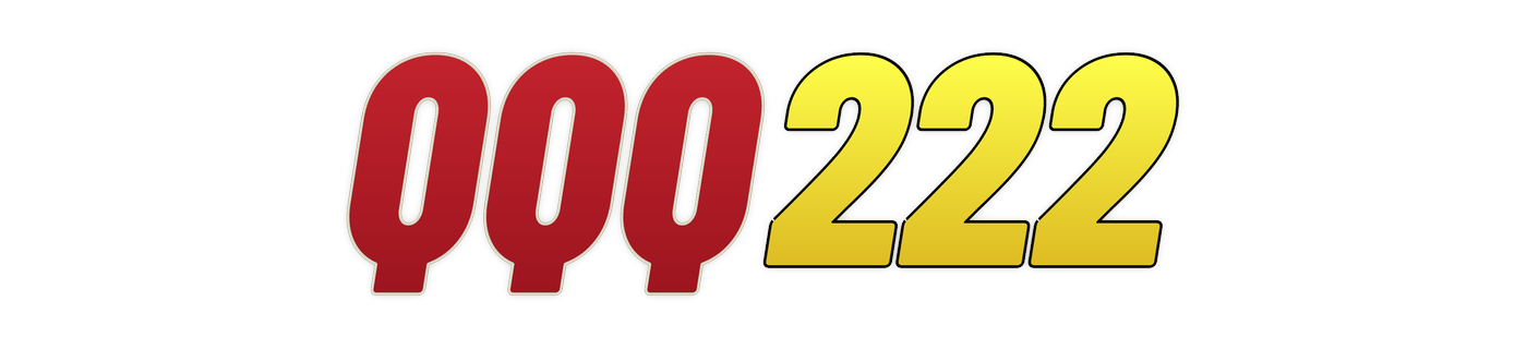 qqq222